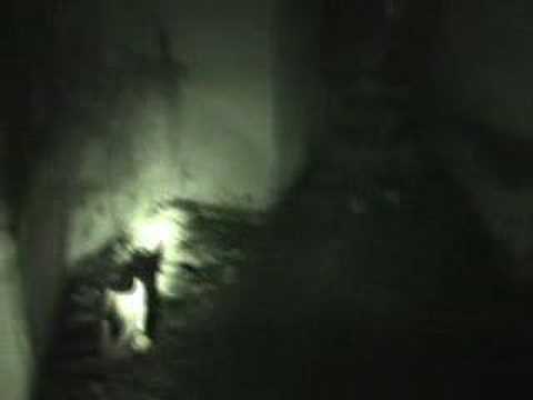 Vallo Alpino in Alto Adige