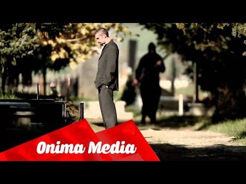 Bim Bimma ft Dr.Mic - Raw ( Official Video )