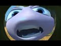 A Bug S Life 1998 Blu Ray Trailer