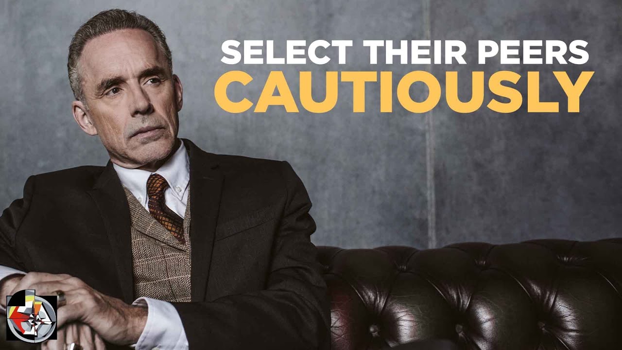 This Is How You Prepare Your Children for the World