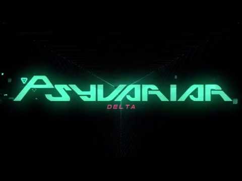 Psyvariar Delta - Final Trailer thumbnail