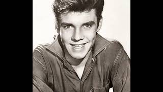 Marty Wilde  Teenager in Love