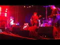 Pavement - Fight This Generation (Live In Portland) HD