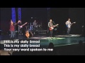 Breathe – Vineyard Church North Phoenix ...