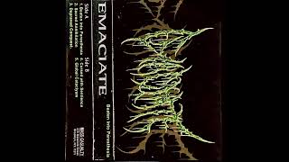 MASS CASUALTY RECORDINGS