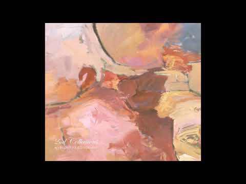 Nujabes - Sky is Falling (feat. C.L. Smooth) [Official Audio]