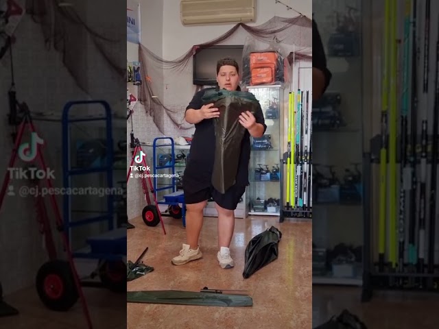 Vídeo relacionado con JSMTKJ 4 Piezas Sombrero de paraguas, Gorra de Paraguas Arcoíris, Plegable Sombreros de Paraguas de Pesca para Decoración, Traje, Golf, Ciclismo, Pesca, Jardinería