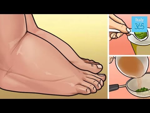 Combilipen con osteoartrosi del ginocchio Germogli di patate da dolori articolari