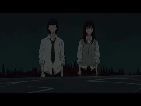 Ｍｅｈｄｉ Ｆａｄｉｌｉ ｃｏｖｅｒ ｄａｒｊａ ｄａｒｊａ（ｓｌｏｗｅｄ ａｎｄ ｒｅｖｅｒｂ） | اغنية درجة درجة بطيئة