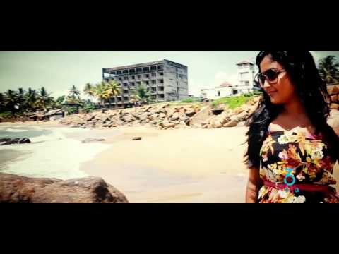 Pera Wage  - Ashan Chathuranga