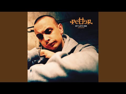 Vinden har vänt (Remix)