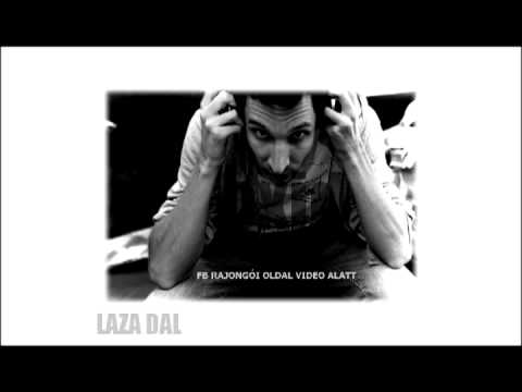 mcvmx’s Video 46497134922 4-fFvE_QQNE