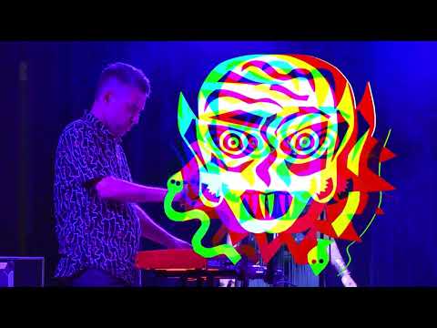 North Beach Social Clips - Richie Hell - Navidark