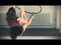 Samoans- I Am Your Density (Official Music Video ...