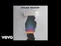 Dylan Wright - Little Lost (Audio)