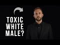 Combating Woke Myths Only A Straight White Male Would Say That