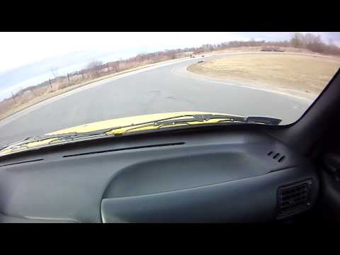 II WLTA/WLR Święty x Rakjetowe Kurczęcie x Savate Squad