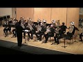 UO Octubafest 2019 Teuph - Fearful Symmetry
