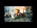 t.A.T.u. - Robot: Optimus Prime tribute 