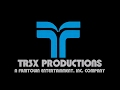 TR3X PR0DÚCTÍ0NS 2017 NEW LOGO
