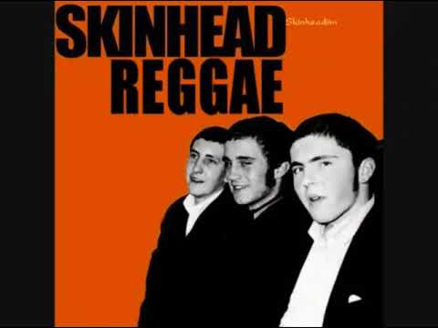 Bruce Ruffin - Coming on Strong