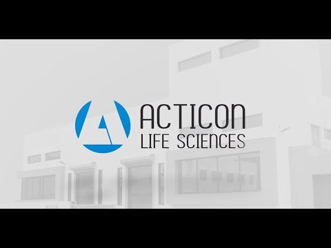 Anti aging face cream, jar, packaging size: 50 gm