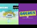 Blocks Universe Blue S Clues And Wow Wow Wubbzy Credits Remix