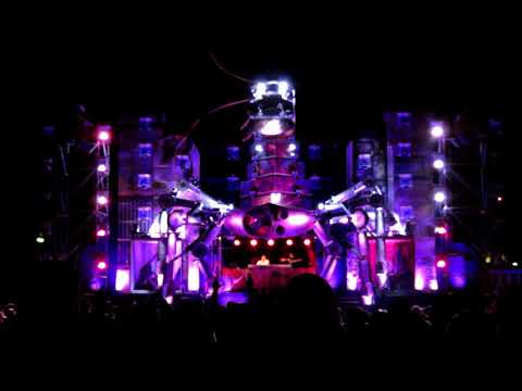 Shutdown Festival 2017 Zwentendorf