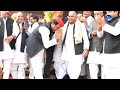 Akhilesh Yadav Zindabad