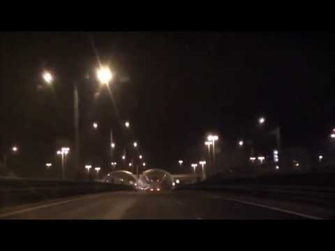 ASOT 619 + Lyrics | Dart Rayne & Yura Moonlight Feat. Sarah Lynn - Silhouette (Allen & Envy Remix)