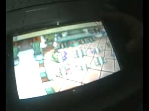 diner dash psp free download