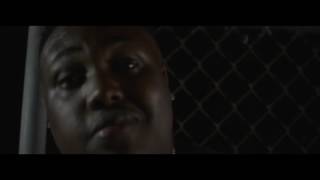 BosMane T.O.(crabs in a bucket)offiacl video