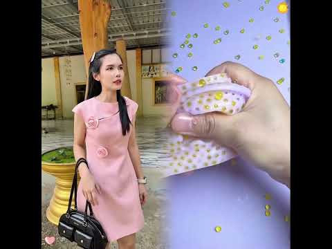 จากลูกคุณหนูสู่เมียผู้ใหญ่บ้าน ตอนจบ#winwilliam #windscent #น้ำหอมพี่วิน #WiNDSCENTHUGS