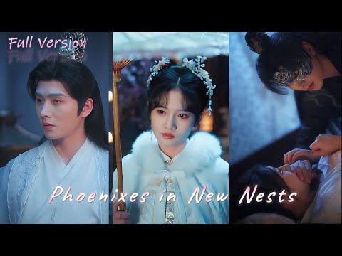 【Full Version】After my husband and sister-in-law betrayed me, I revived my supposedly dead brother!