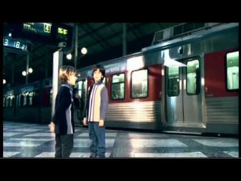 Susana Félix - Pó de Amar