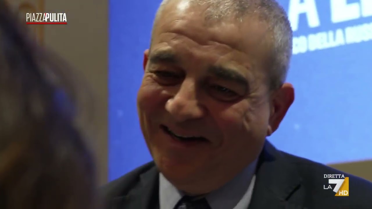 “Putin ha il terrore che l’Ucraina si europeizzi” - L’intervista a Michele Serra