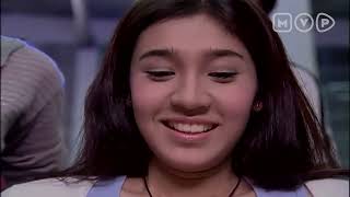 Download lagu Gadis Kaya Yang Hidup Bergantung Pada Lelaki Biasa Di Jakarta | Bilang Kalau Sayang Episode 1 mp3 Download lagu Gadis Kaya Yang Hidup Bergantung Pada Lelaki Biasa Di Jakarta | Bilang Kalau Sayang Episode 1 mp3