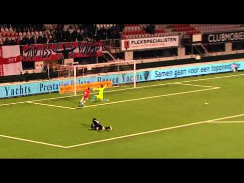 Jorzolino Falkenstein 2013 -2014