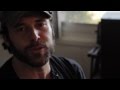 Possessed by Paul James: Songs We Used to Sing
