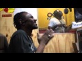 King Kong   Voicing  trouble again dub  for wayne Lonesome