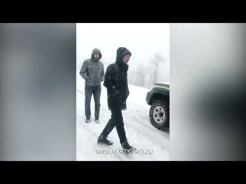 Сообщение пресс-службы МЧС