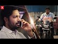 உங்களுக்கு கனவு வருமா Embiran Movie Compilation Rejith Menon R
