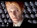David Bowie Is The Man Who Fell To Earth 2 2
