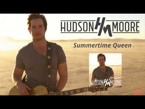 Video thumbnail for Summertime Queen