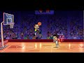 Crazy Game Basket Bros Link It Description