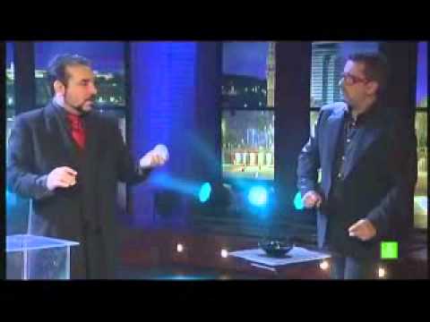 Cesaral Magic Bulb Pro by Cesaral