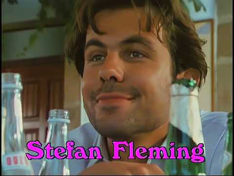 Jolly Joker  - Intro HD STEREO