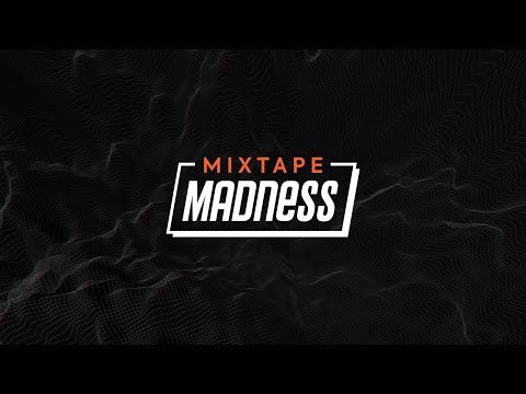 #7th Yanko x Y.CB x MA - Ride Out #BWC (Music Video) | @MixtapeMadness