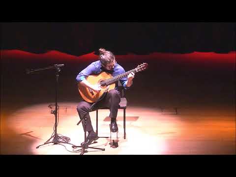 Romançário (Antônio Madureira)