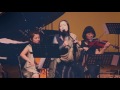 Yumi Sugimoto Jazz Orchestra PV